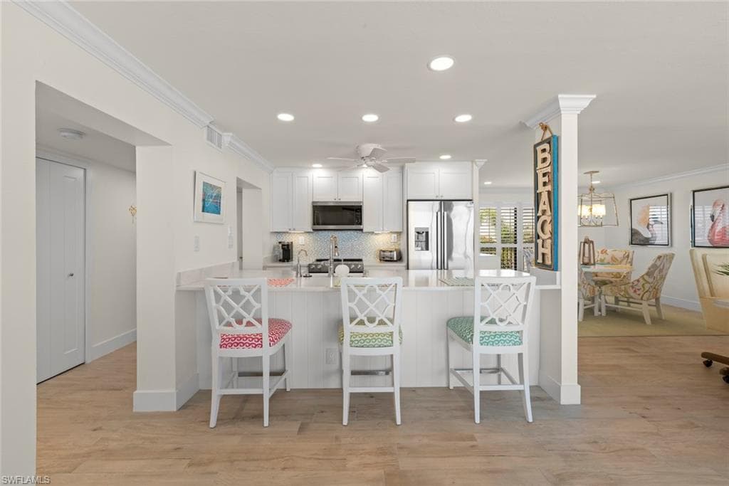 1501 Middle Gulf DR E408-13