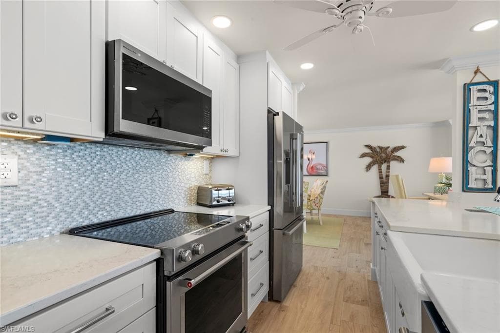 1501 Middle Gulf DR E408-17