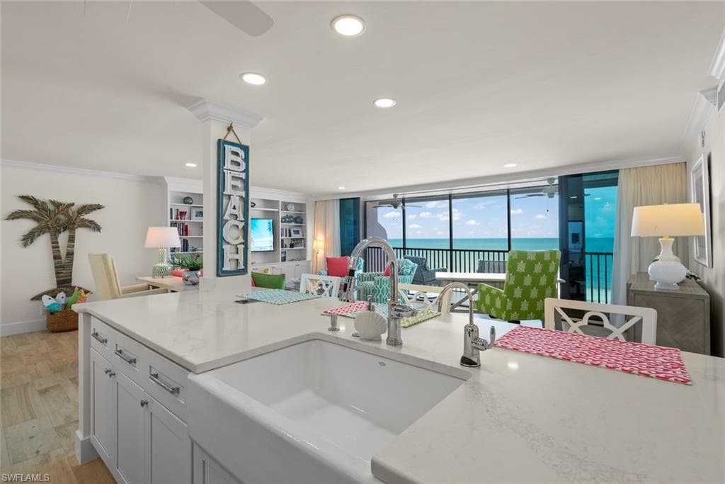 1501 Middle Gulf DR E408-16