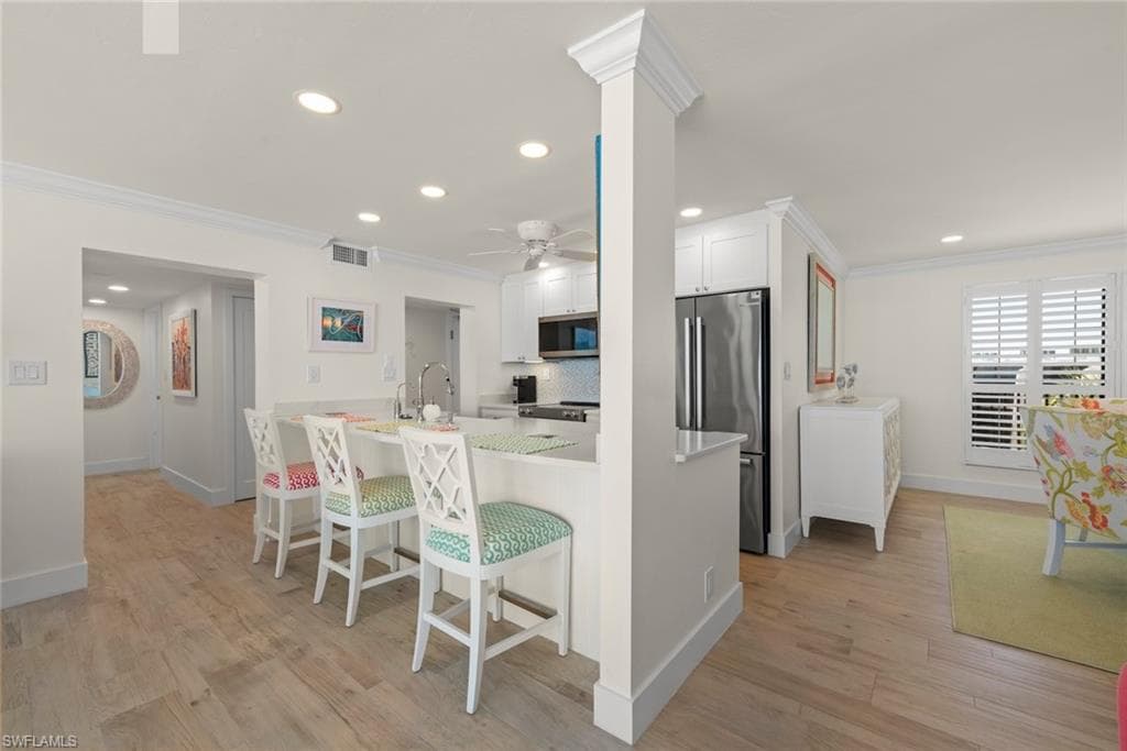 1501 Middle Gulf DR E408-12