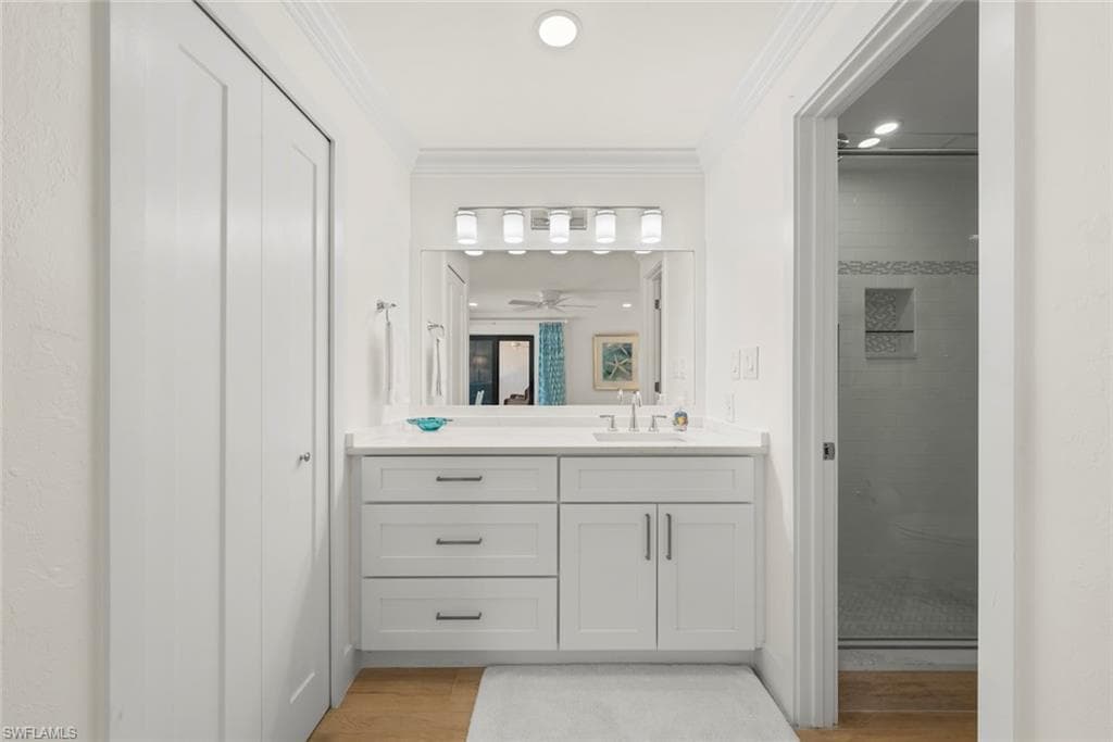 1501 Middle Gulf DR E408-26