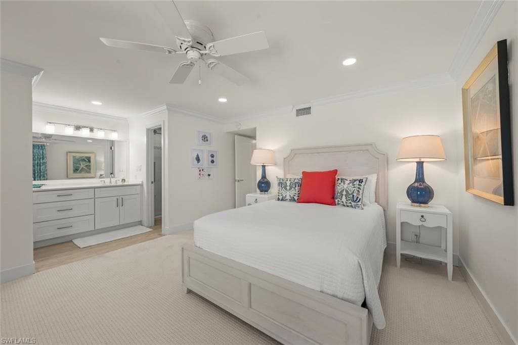 1501 Middle Gulf DR E408-22
