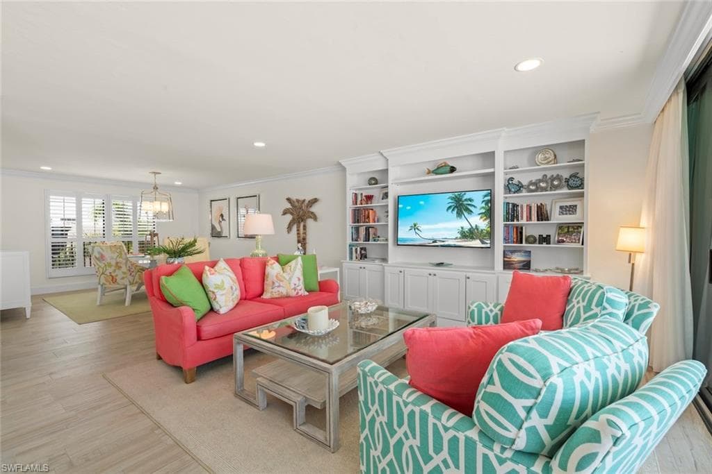 1501 Middle Gulf DR E408-7