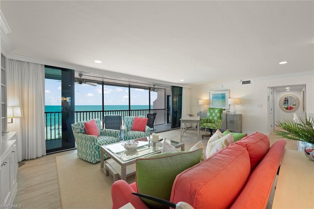 1501 Middle Gulf DR E408-3