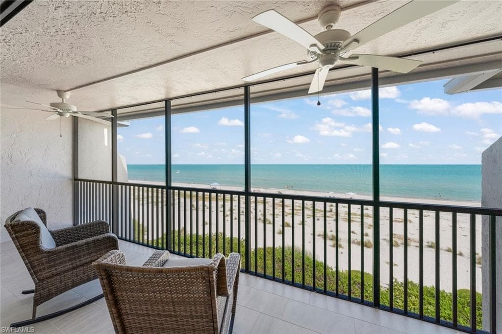 1501 Middle Gulf DR E408-36