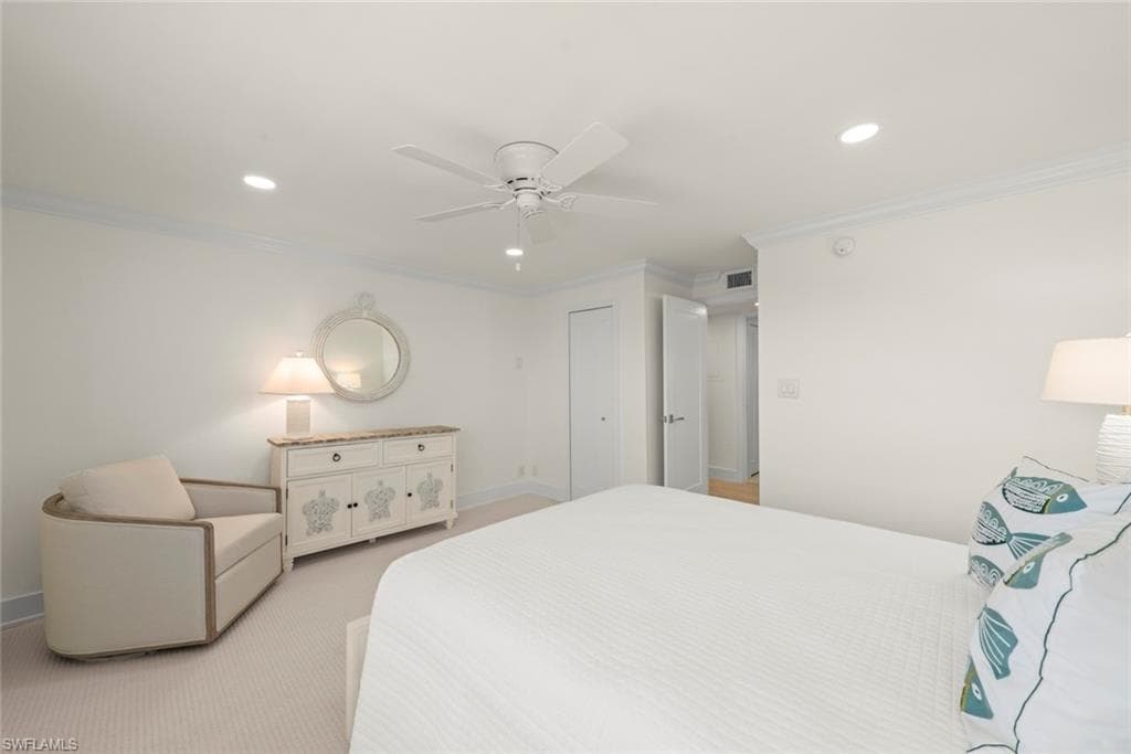 1501 Middle Gulf DR E408-32