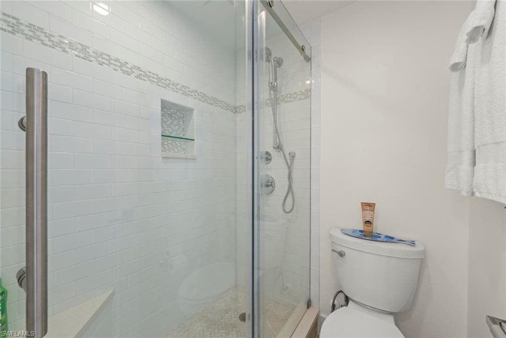 1501 Middle Gulf DR E408-28