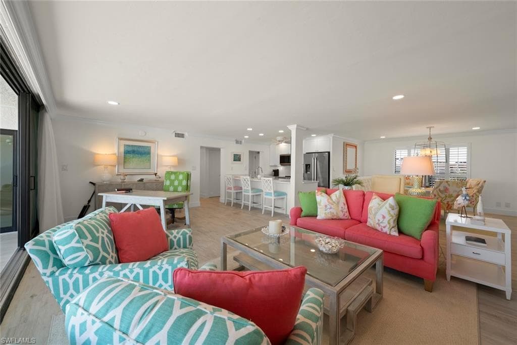 1501 Middle Gulf DR E408-5
