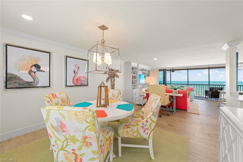 1501 Middle Gulf DR E408-20