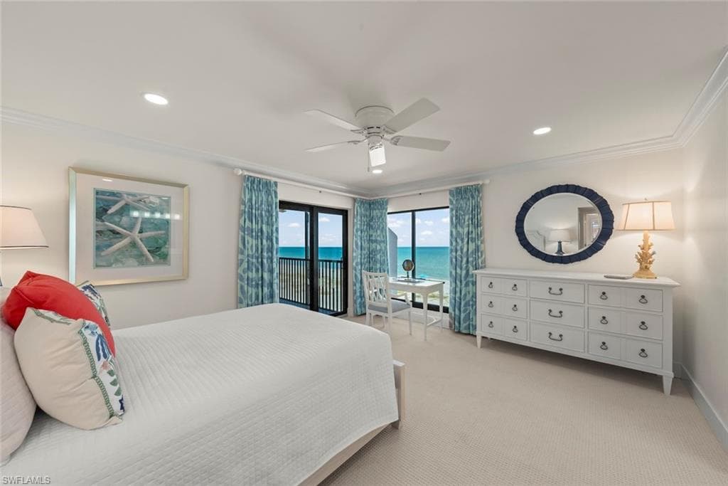 1501 Middle Gulf DR E408-24