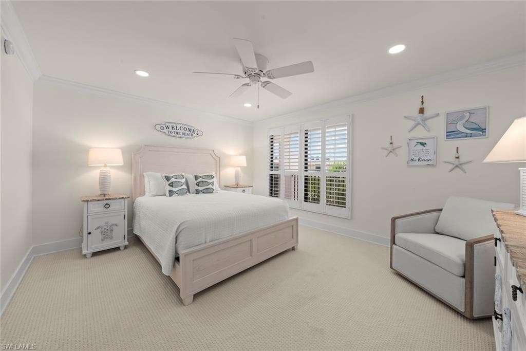 1501 Middle Gulf DR E408-30