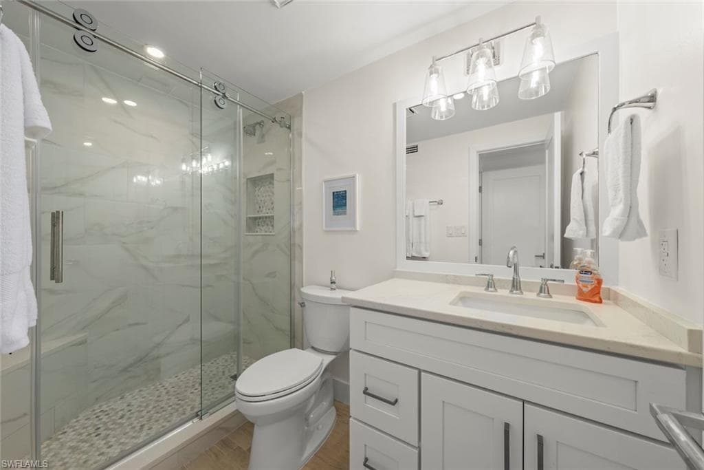 1501 Middle Gulf DR E408-34