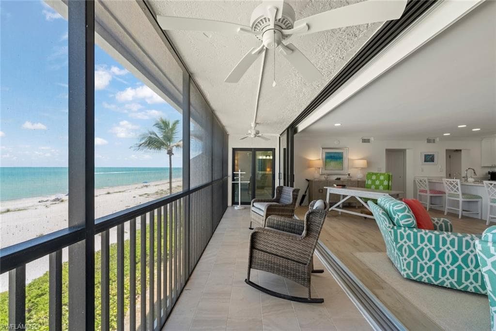 1501 Middle Gulf DR E408-38