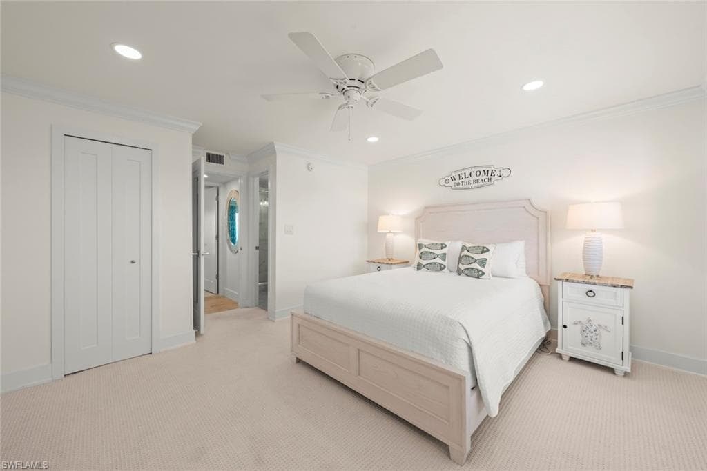 1501 Middle Gulf DR E408-33