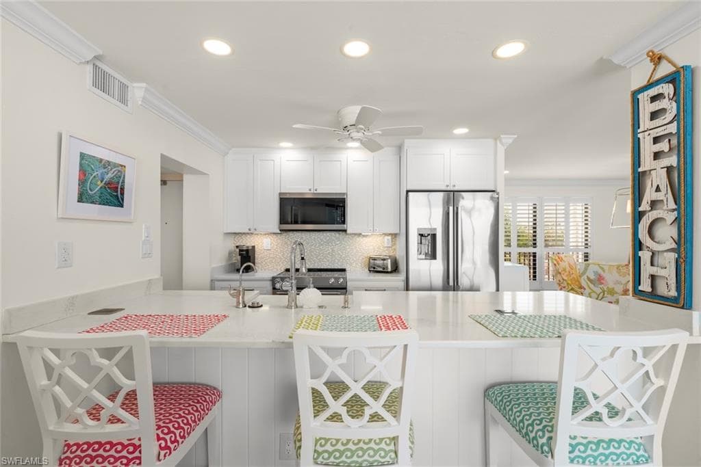 1501 Middle Gulf DR E408-14