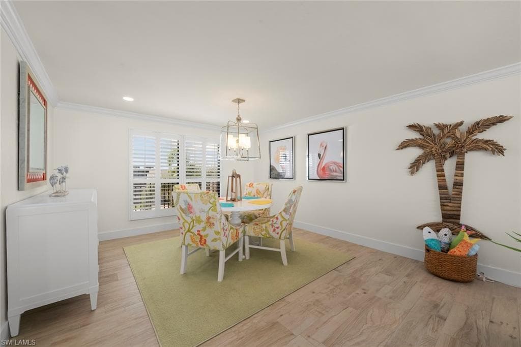 1501 Middle Gulf DR E408-18
