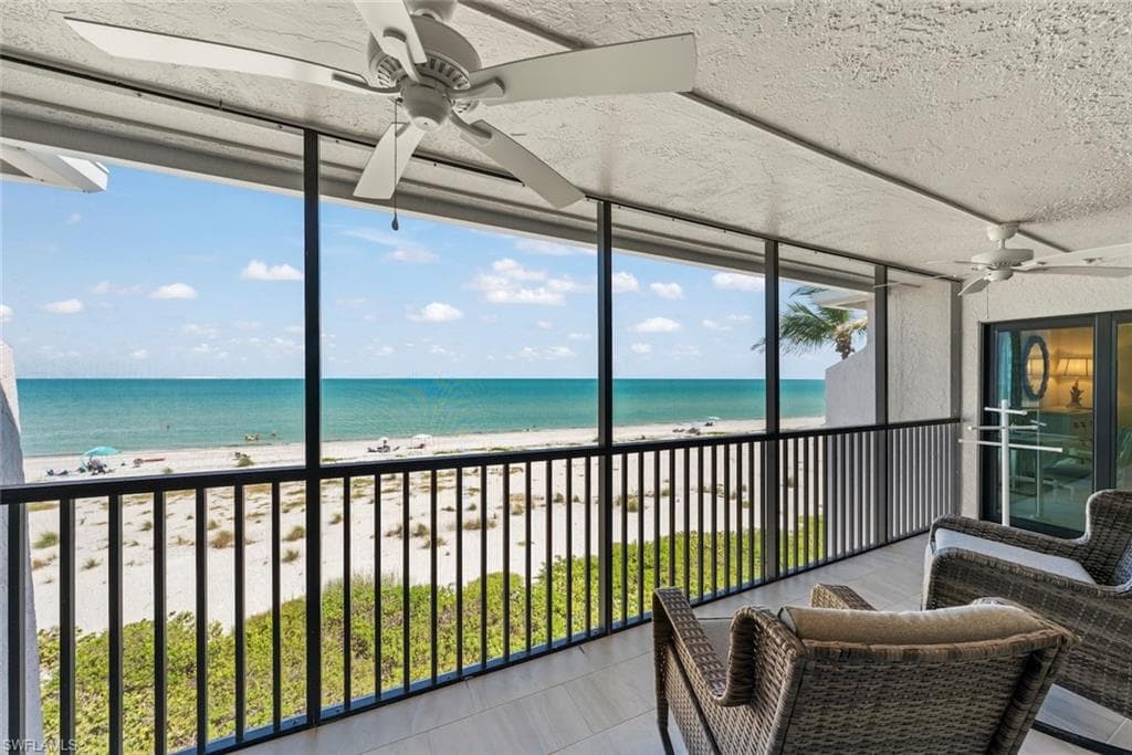 1501 Middle Gulf DR E408-37