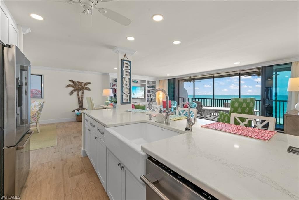 1501 Middle Gulf DR E408-15
