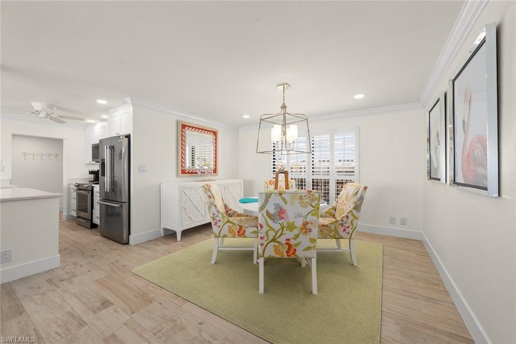 1501 Middle Gulf DR E408-19