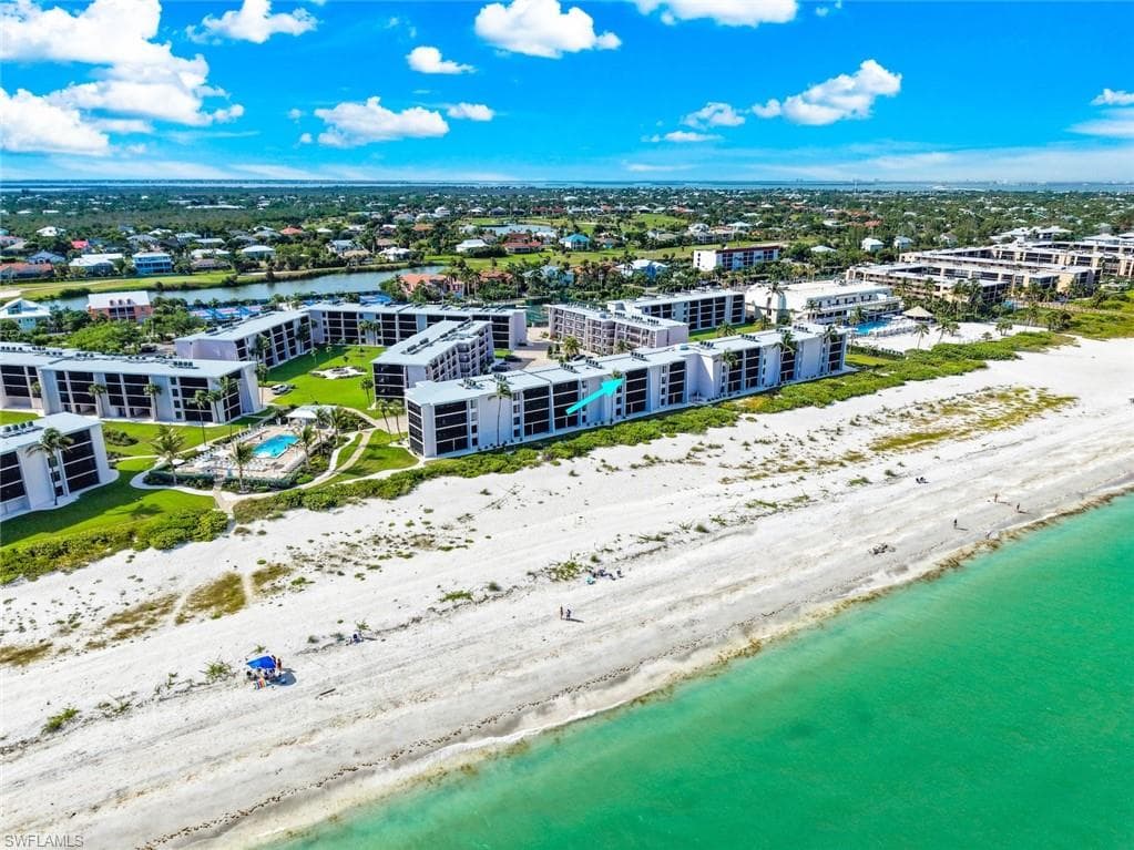 1501 Middle Gulf DR E408-44
