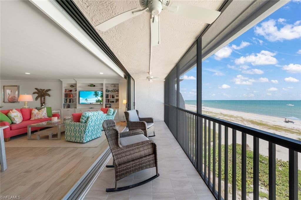 1501 Middle Gulf DR E408-40