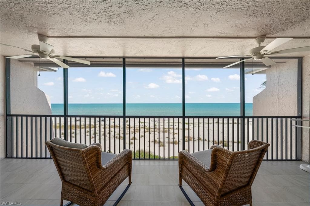 1501 Middle Gulf DR E408-35