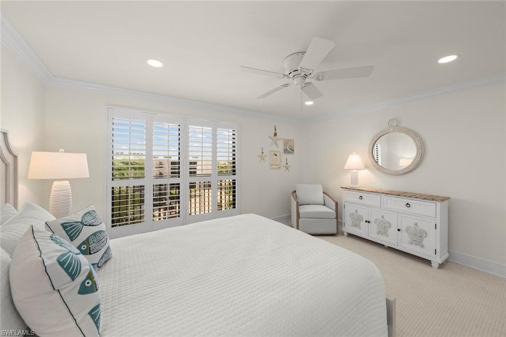 1501 Middle Gulf DR E408-31