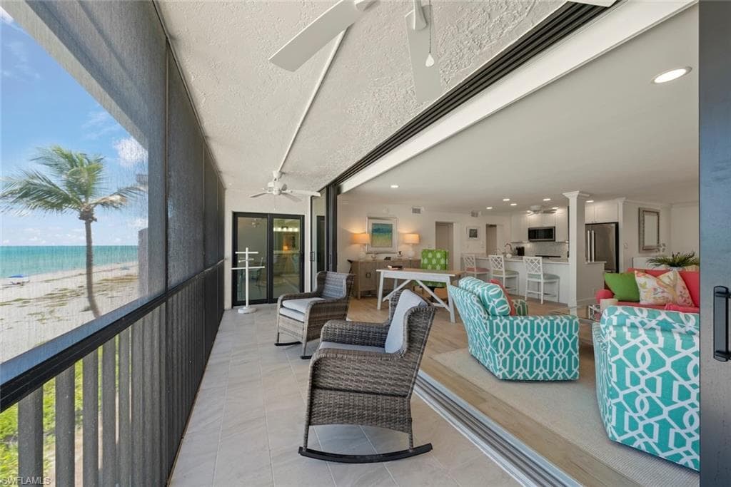 1501 Middle Gulf DR E408-39