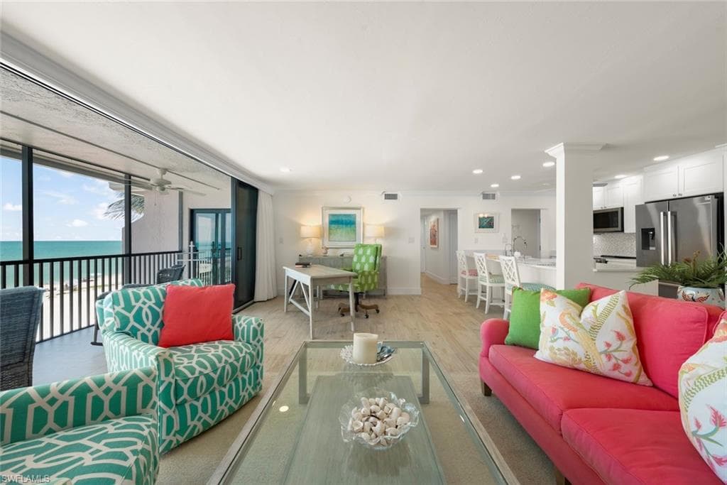 1501 Middle Gulf DR E408-4