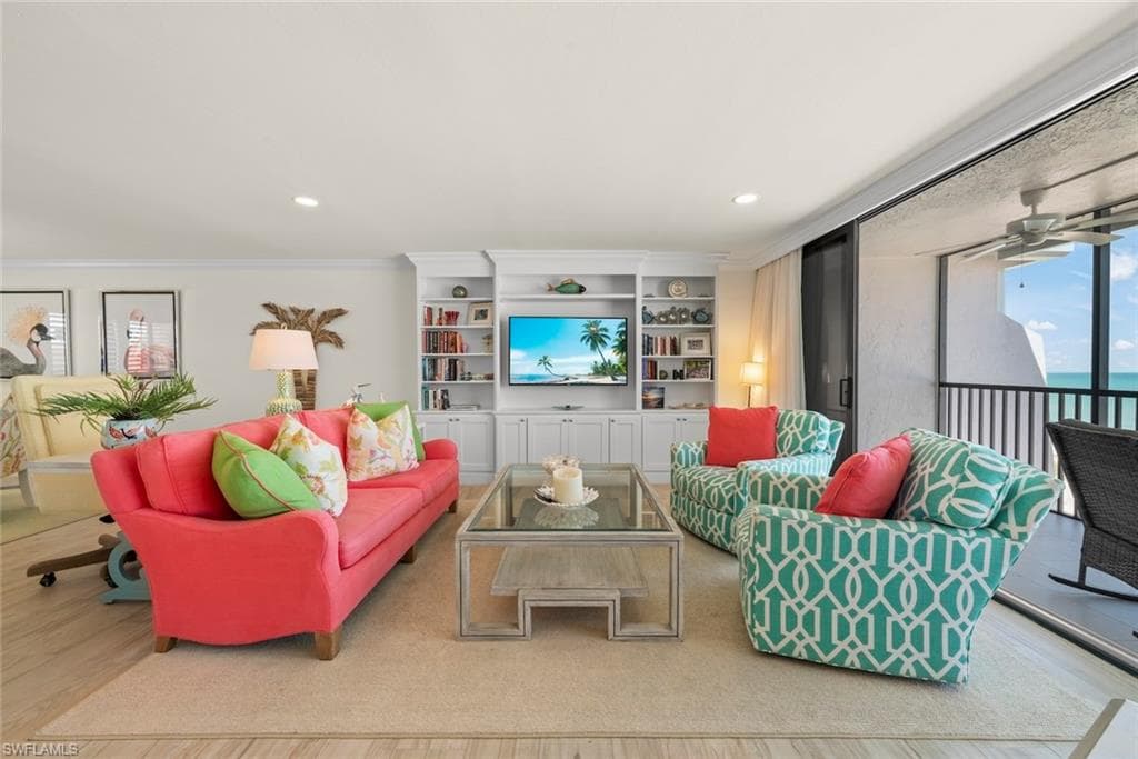 1501 Middle Gulf DR E408-8