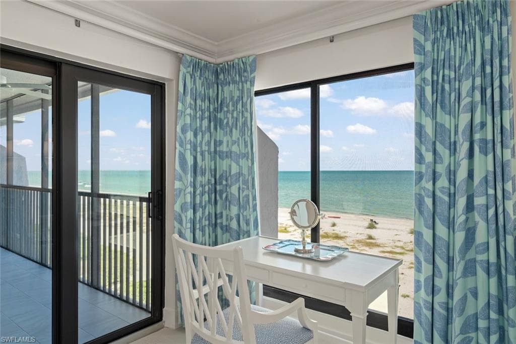 1501 Middle Gulf DR E408-25