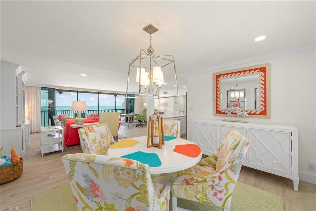 1501 Middle Gulf DR E408-21