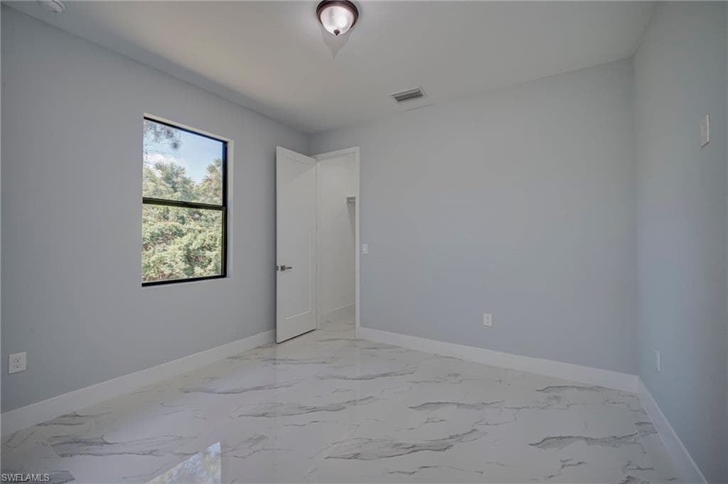 872 Spaulding ST E-23