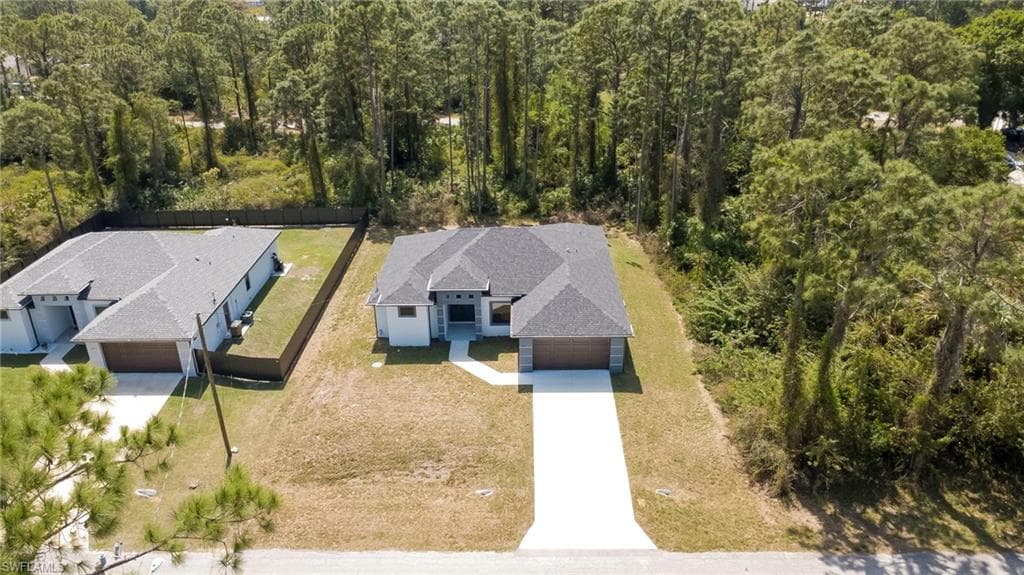 872 Spaulding ST E-2