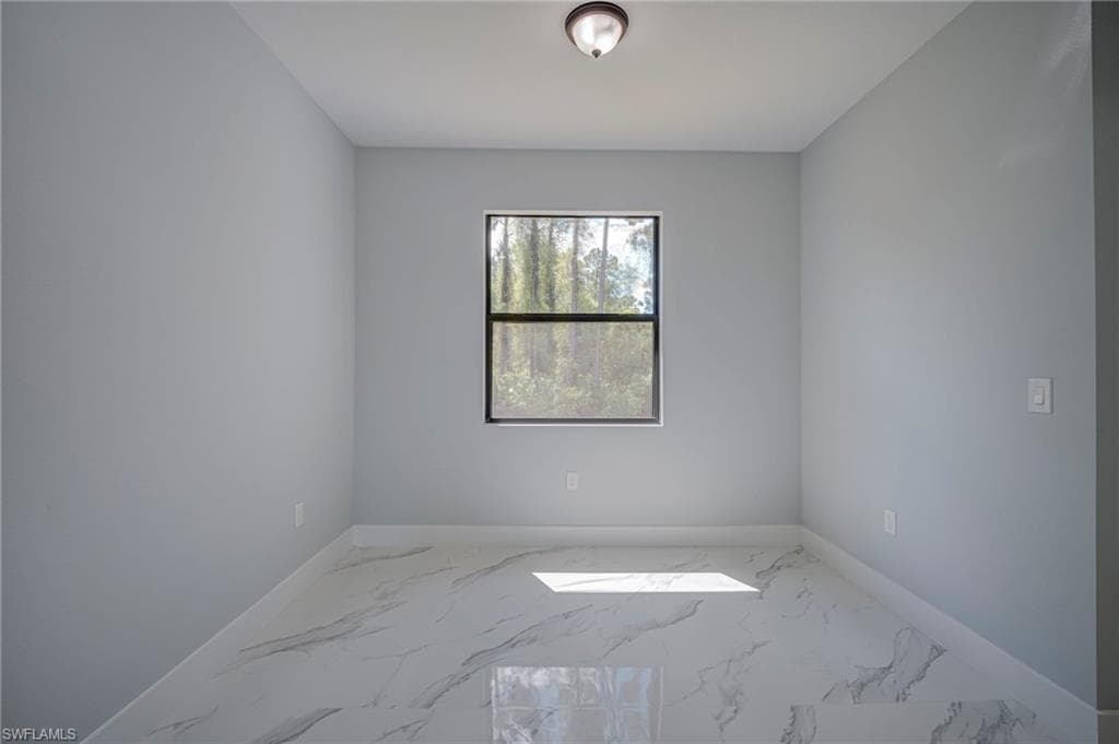 872 Spaulding ST E-13