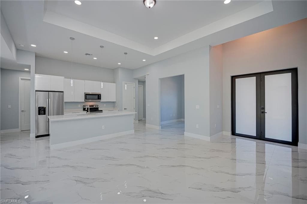 872 Spaulding ST E-7