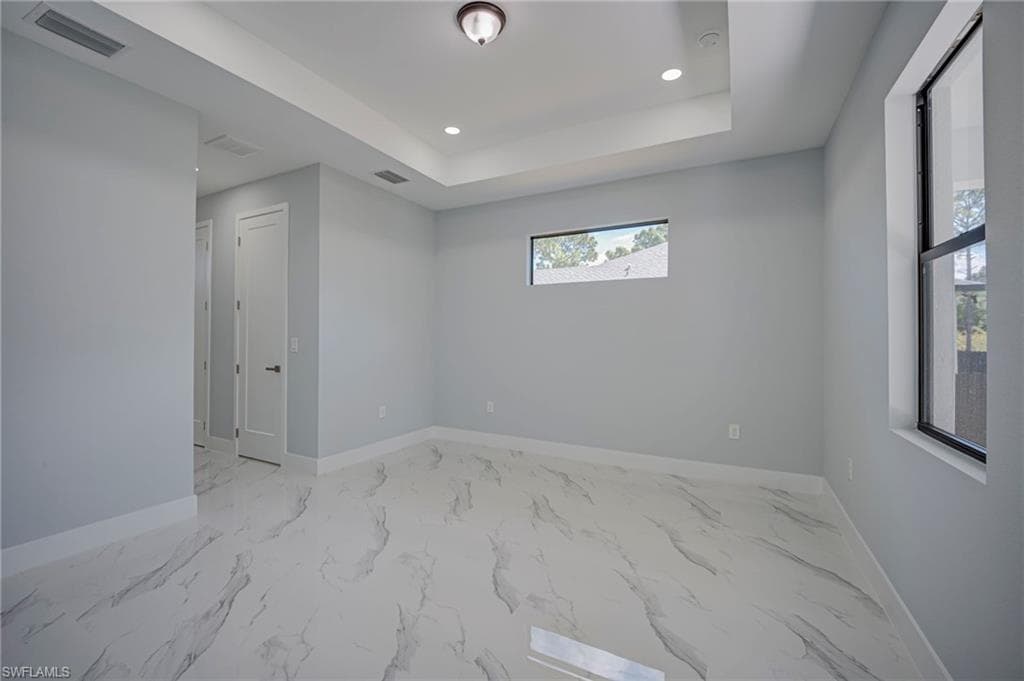 872 Spaulding ST E-15