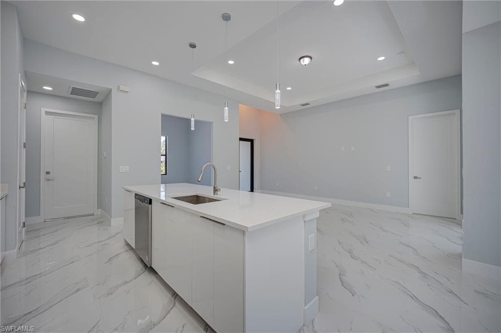 872 Spaulding ST E-11