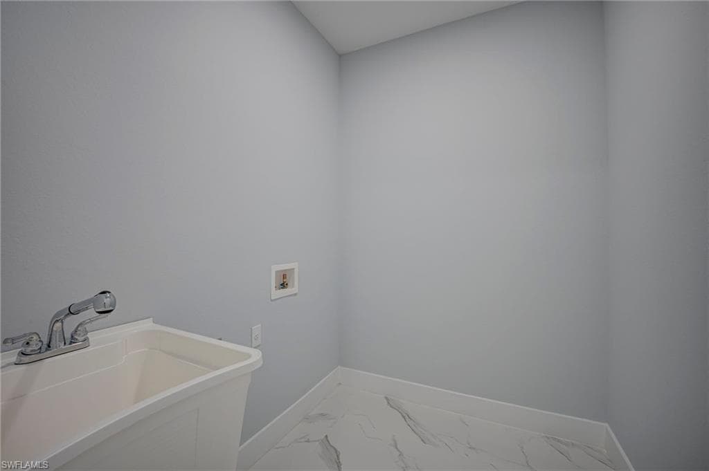 872 Spaulding ST E-25