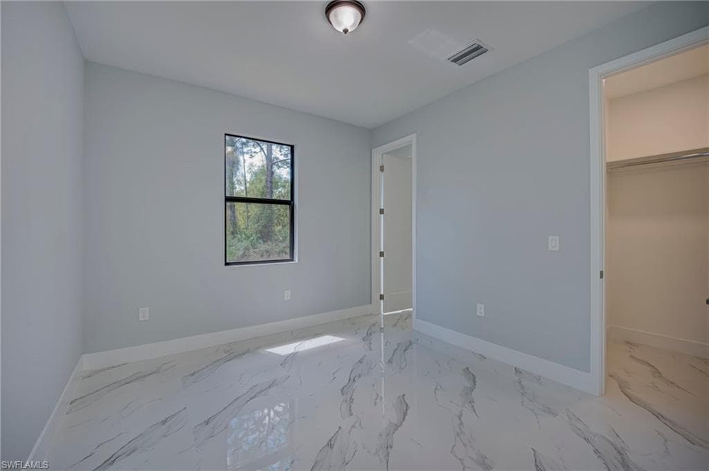 872 Spaulding ST E-21