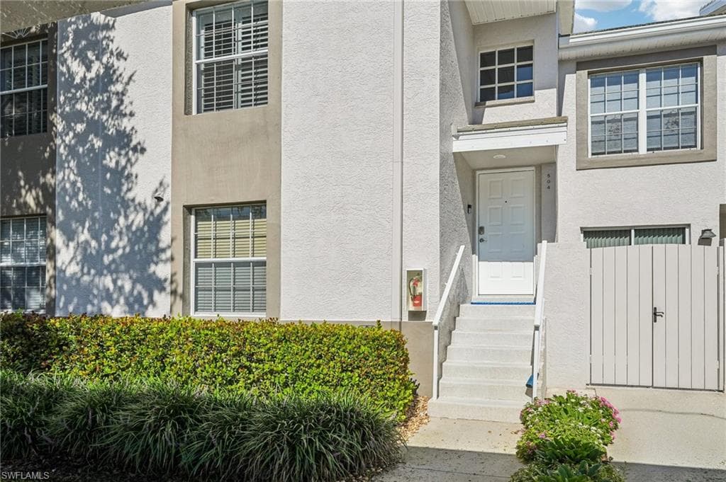 3710 Fieldstone BLVD 504-27