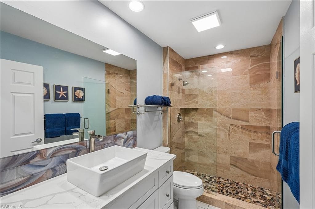 3710 Fieldstone BLVD 504-17
