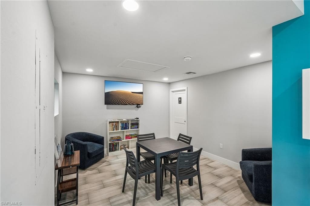 3710 Fieldstone BLVD 504-47