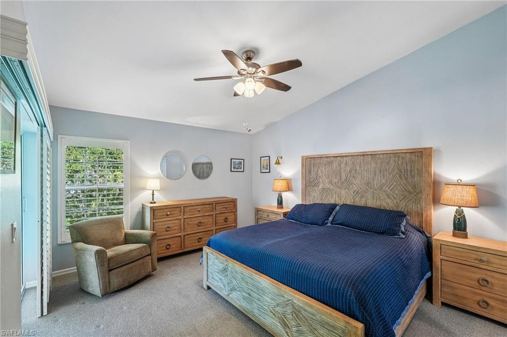 3710 Fieldstone BLVD 504-12