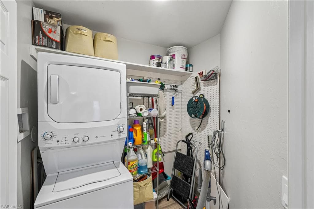 3710 Fieldstone BLVD 504-26