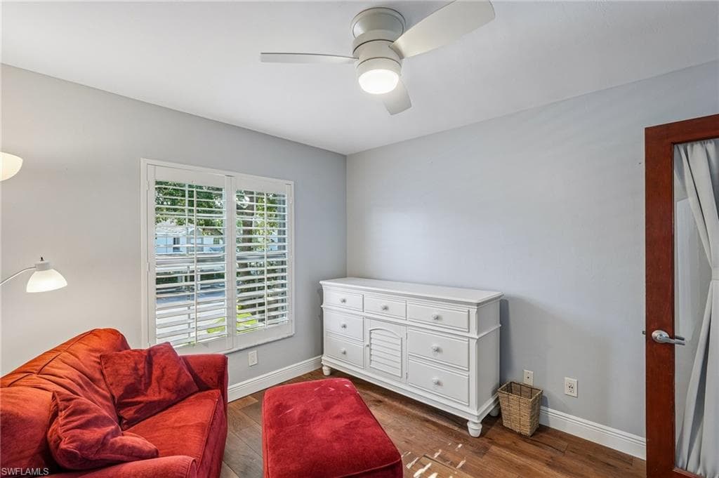3710 Fieldstone BLVD 504-22