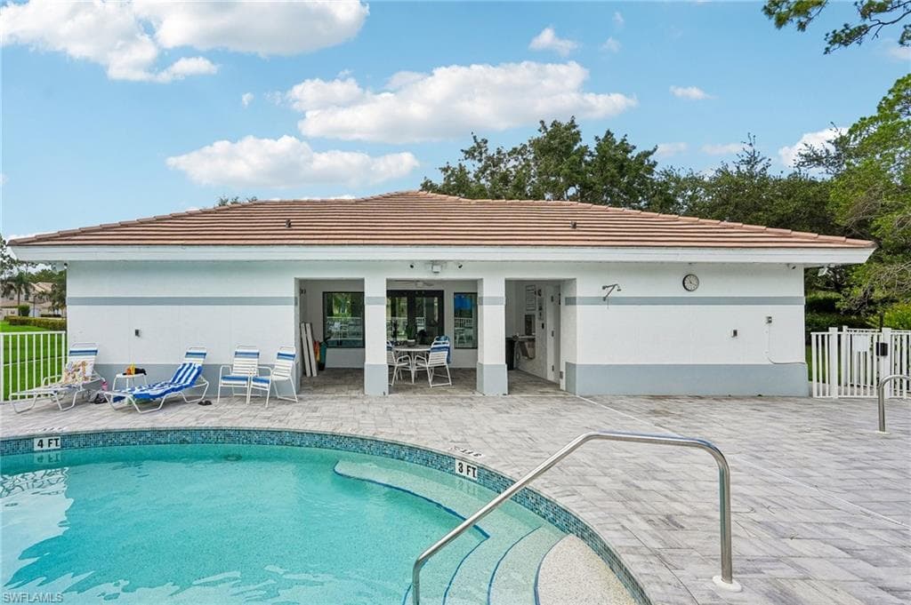 3710 Fieldstone BLVD 504-36