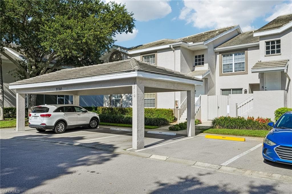3710 Fieldstone BLVD 504-1