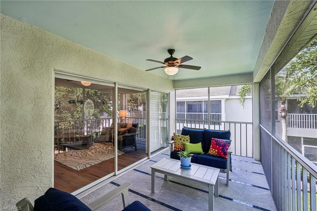 3710 Fieldstone BLVD 504-24