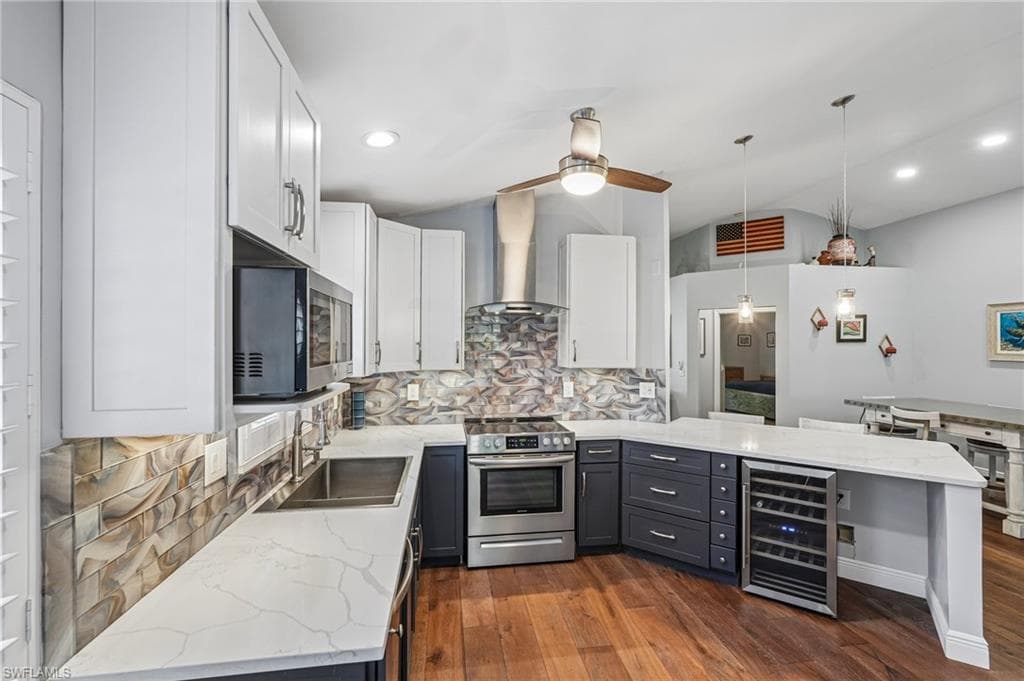 3710 Fieldstone BLVD 504-10